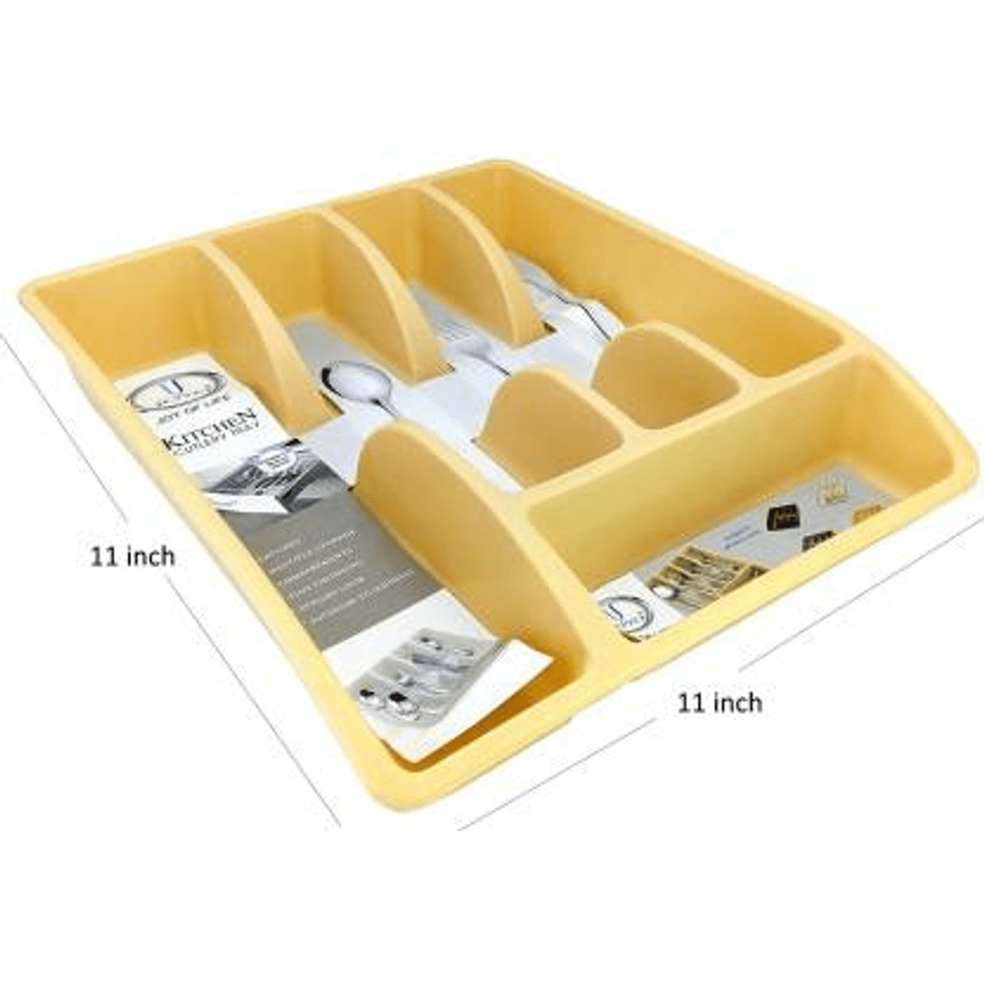 Buy JOYO Empty Cutlery Box Case Online at Best Price